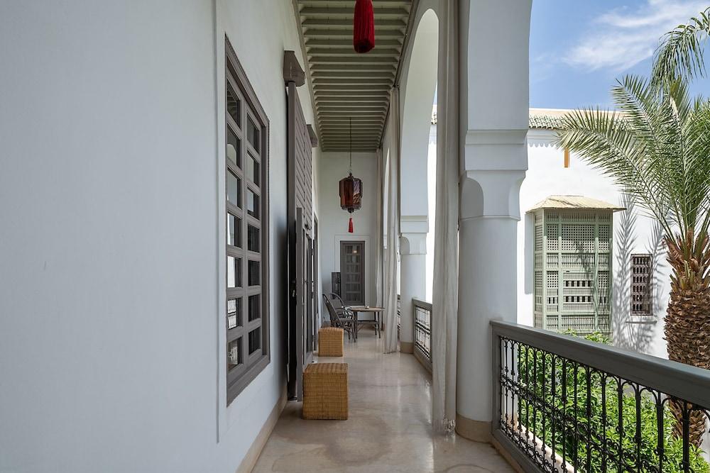Riad Talaa12 Marrakesh Extérieur photo